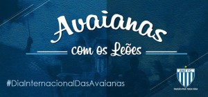 Avaianas-com-os-Leões-Site