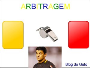 SMR