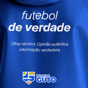 Espaço Publicitário M