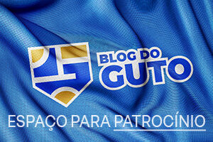 Espaço Publicitário P