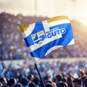Bandeira G